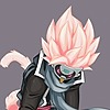 Rikyofox29's avatar