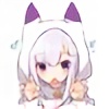 Rikyra's avatar