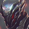 rikyrok's avatar