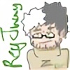 Rikyx-Jaeger's avatar