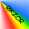 rikzor's avatar