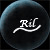 Ril's avatar