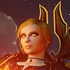 RiladTheHobbyist's avatar
