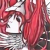 rilakkuma-angelbubs's avatar