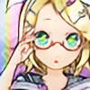 Rilakumaa's avatar
