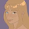 RilamDeschimert's avatar