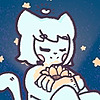 Rilaniico's avatar