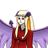 Rilasha's avatar