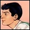 Rilassato's avatar