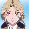 Rilda-Riadi's avatar