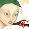 Rileka's avatar