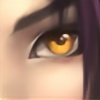 Rilenna's avatar