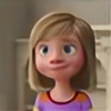 Riley-Andersen's avatar