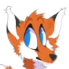 Riley-RedFox's avatar