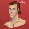 Riley-Snipes's avatar