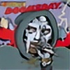 rileybrown2's avatar