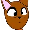 Rileycatgirl's avatar
