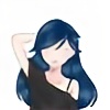 Rileychii's avatar