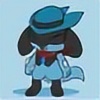 RileyDaRiolu's avatar