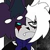 rileydawolf08's avatar