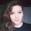 RileyDiMora's avatar