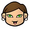 Rileydoodle's avatar