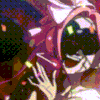 rileydreww's avatar