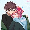 Caught by rileydu3 on DeviantArt
