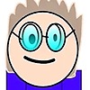 RileyGamerTV3's avatar