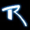 RileyJr's avatar