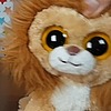 RileyLanariodavid's avatar