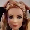 RileyLynch91's avatar