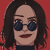 RileynHale's avatar