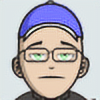 rileyni's avatar
