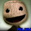 RileyOnDeviantArt's avatar