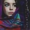 RileyPaigeDiMora's avatar