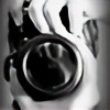 rileypluserin's avatar