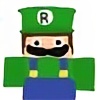 RileyPwnzMC's avatar