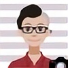 RileyRamone's avatar