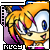 RileyTheHedgehog's avatar