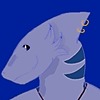 Rileytheshark's avatar