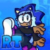 RileyToons's avatar