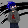 RileyVsGaming's avatar