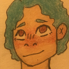 rileyyuu's avatar