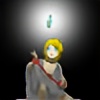 Riliane-Avadonia's avatar