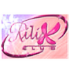 RilixClub's avatar