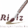 riliz's avatar