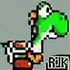 RiLK's avatar