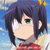 Rilky-Minasaki's avatar