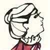 Rillianne's avatar